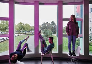 Studiekeuze voor dummy’s: eerste hulp bij het vinden van een opleiding