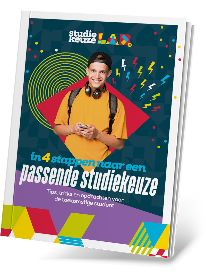 Landing-page_Boek-cover-1