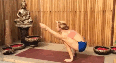 yoga-gif