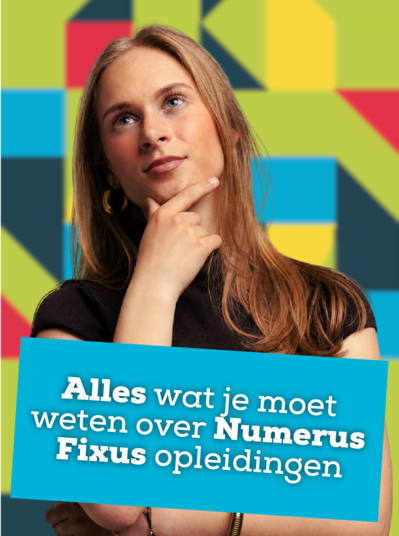 8-NUMERUS-FIXUS