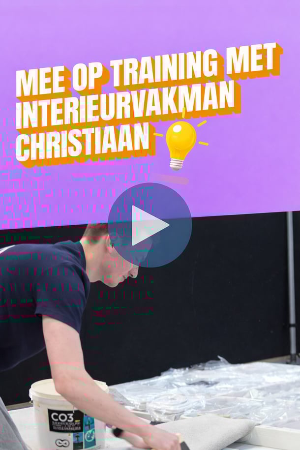 deltion-student-woningstofferen-christiaan-op-training-bij-cotap