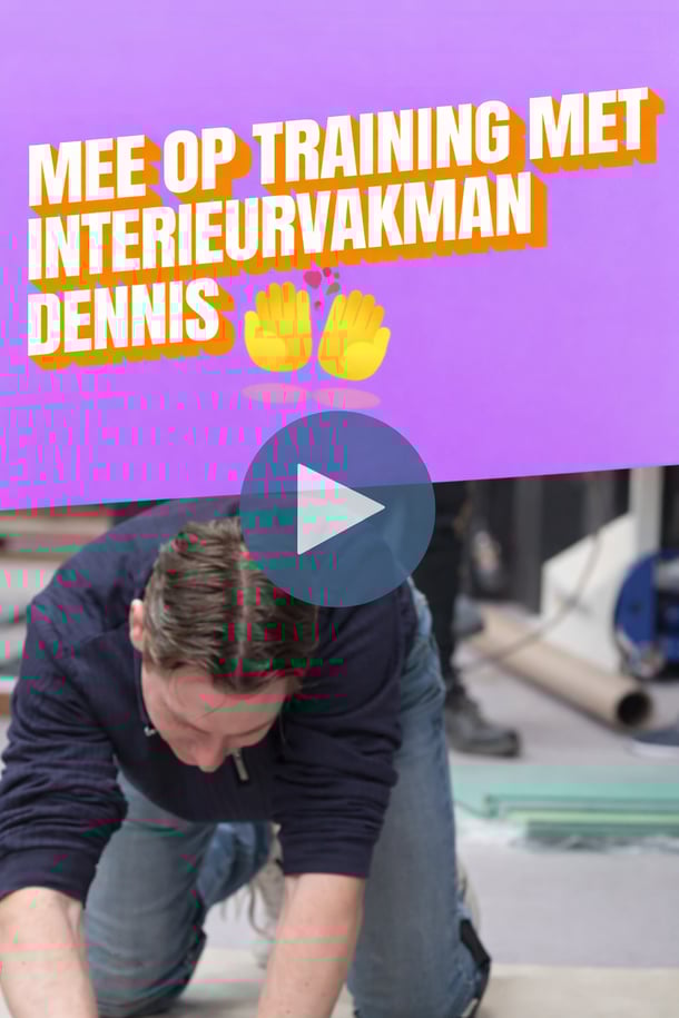 deltion-student-woningstofferen-dennis-op-training-bij-cotap