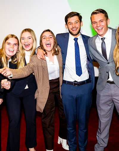5 studiekeuzetips waar je zelf nooit aan had gedacht