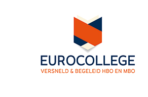 Wil jij meer weten over EuroCollege? 