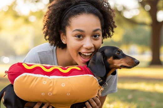 4x diervriendelijke recepten voor dierendag