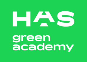 HAS-green-academy_S_RGB_Light-green