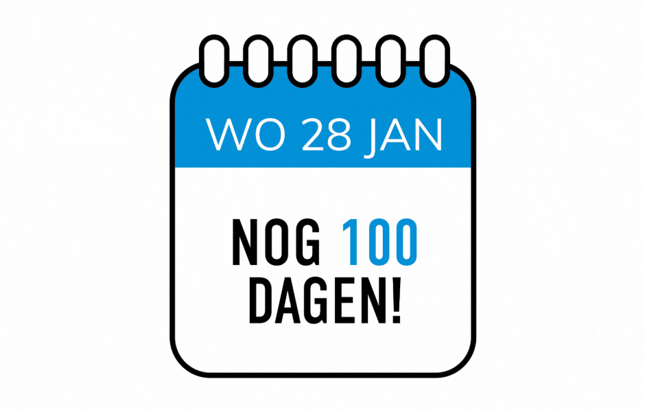 100dagen_2026_-_scheurkalender