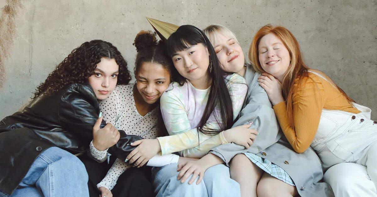 Welke opleiding past bij mij? Studiekeuze maken? Ontdek Studiekeuzelab