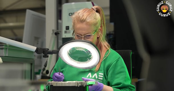 Jouw-toekomst-in-de-hightech-maakindustrie-Featured image 1200x628
