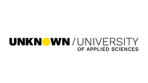 Logo_University_Black Colors_B.W