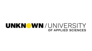 Logo_University_Black Colors_B.W