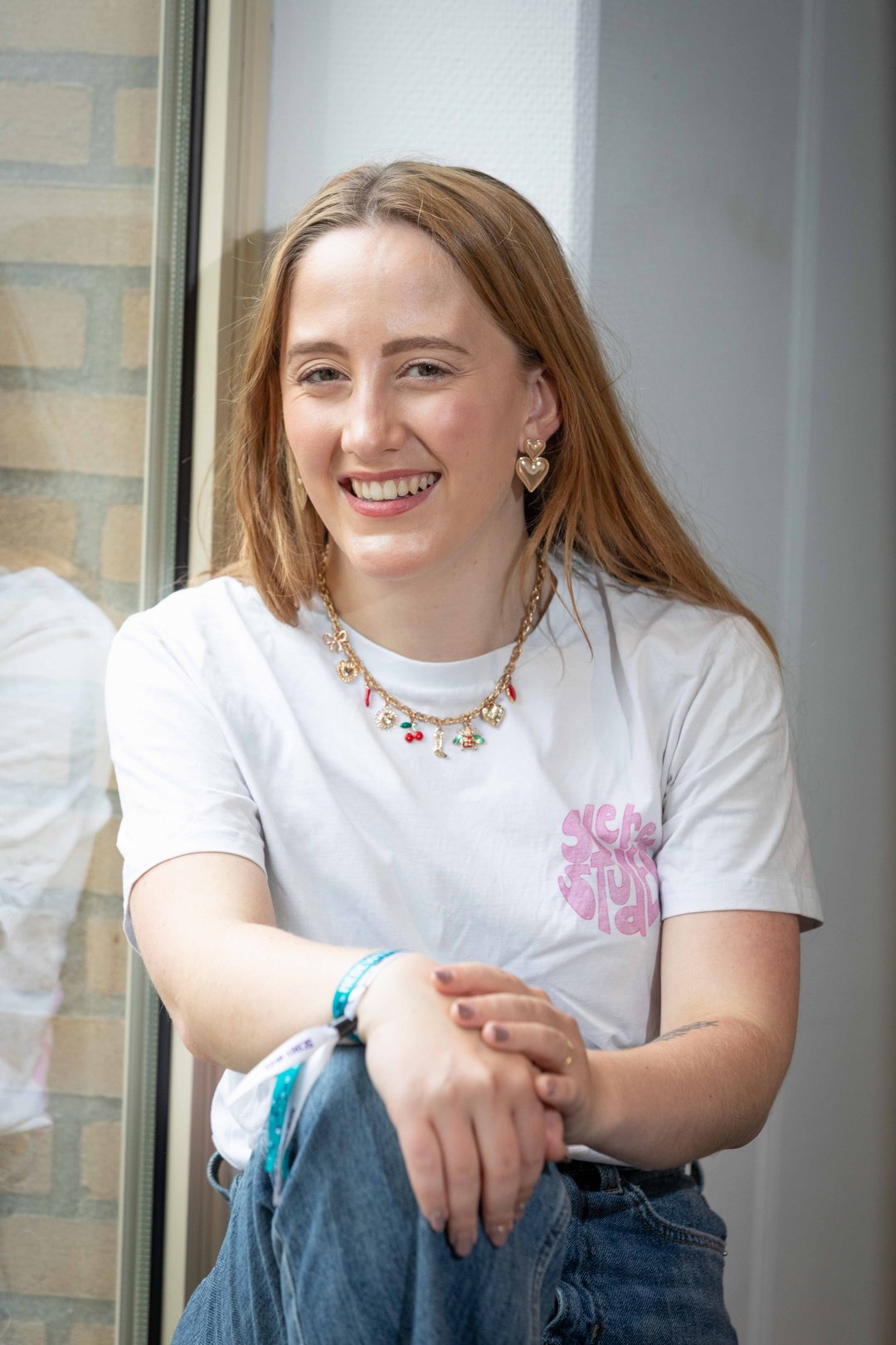SKL-op-kamers-gaan-wel-of-niet-doen-foto-quote-fleur