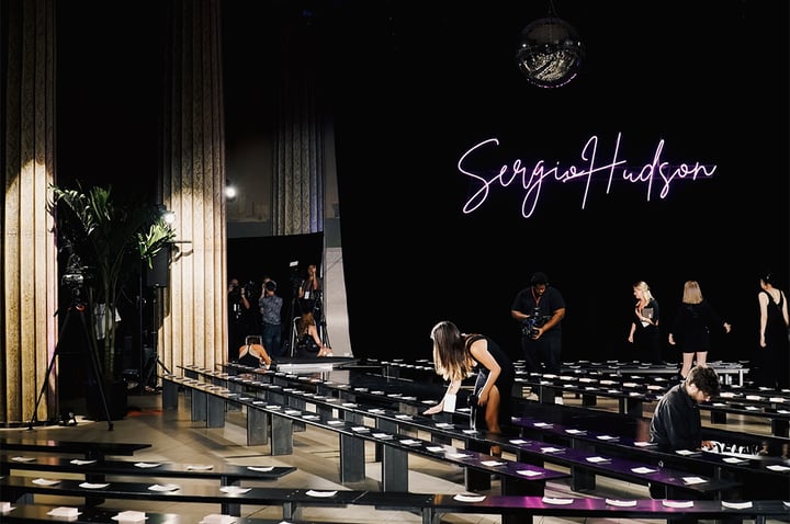 Van-fashion-business-school-naar-new-york-fashion-week