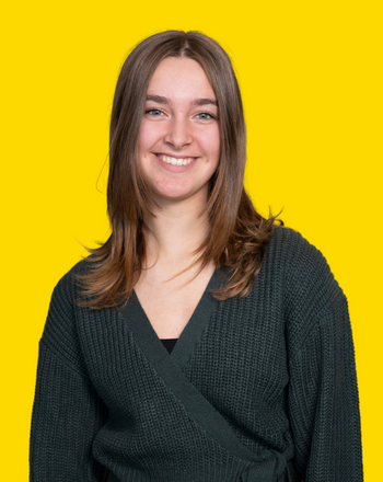 bedankt-studiekeuzelab-magazine