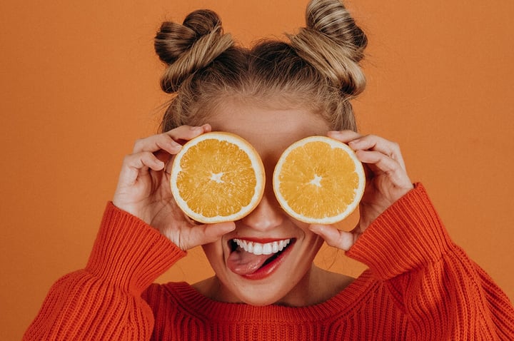 Brainfoods om beter te studeren
