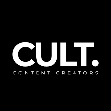 Cult Content Creators