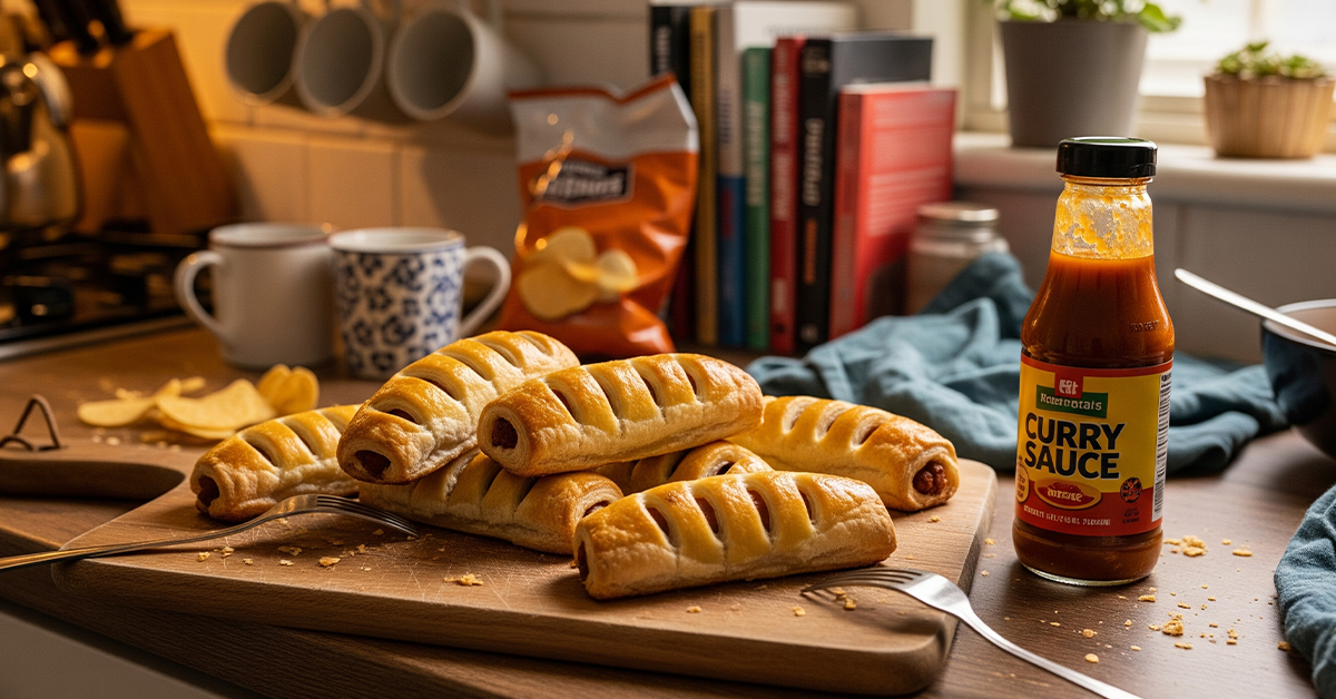 frikandelbroodje1200x628