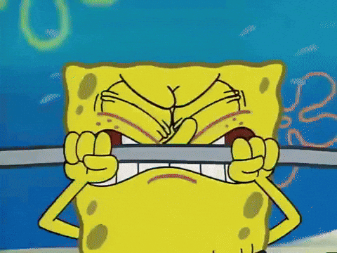 giphy (2)-2