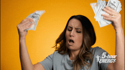 giphy (2)-3
