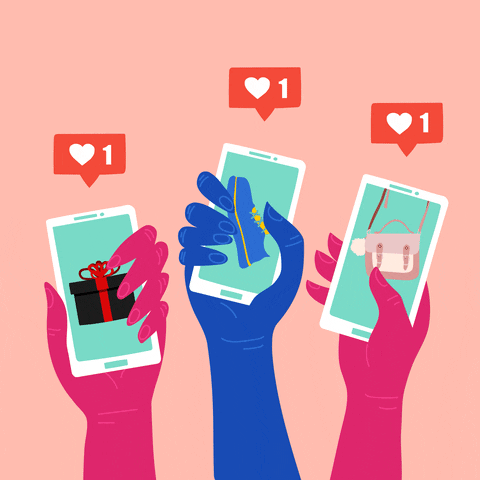 niet-standaard-studentenbaantjes-gify