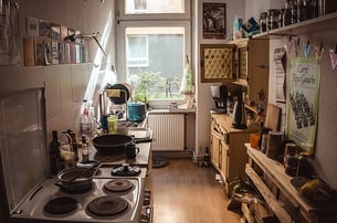 op-kamers-gaan-hoe-vind-ik-een-kamer