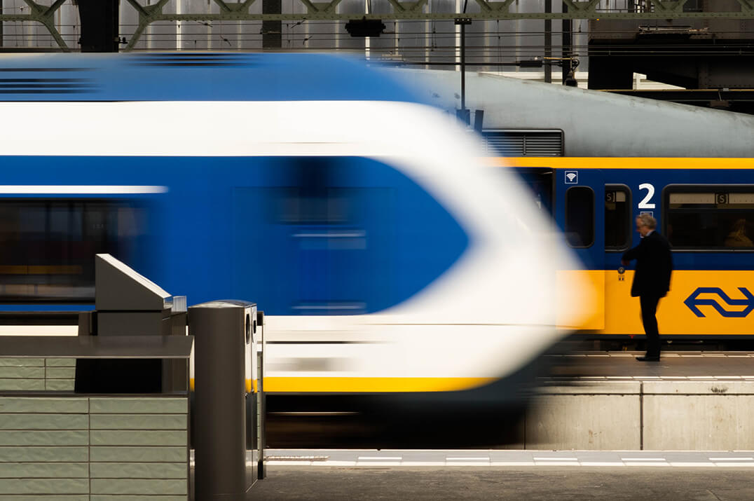 Alles wat je moet weten over het studenten OV Studiekeuzelab