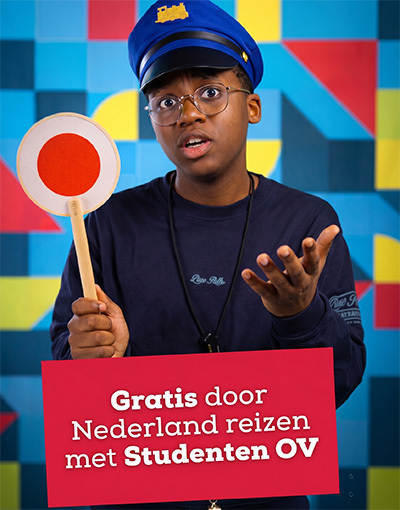 rens-studenten-ov-400x510