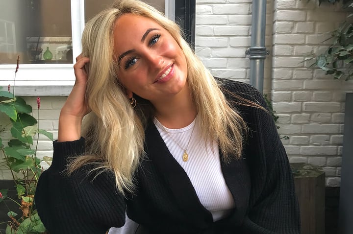 rosa-jurgens