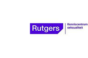 rutgers-logo-Nederlands