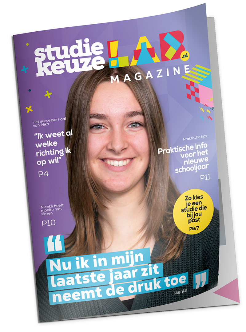 studiekeuzelab-magazine-1