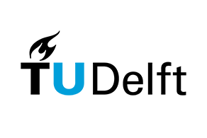 tu-delft-logo