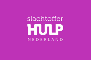 victim-blaming-staat-jouw-oordeel-uit-sideinfo-1