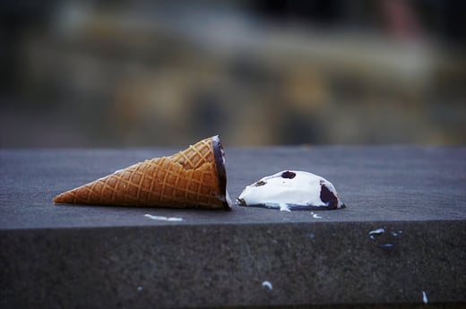 De vijf meest gemaakte fouten bij studiekeuze