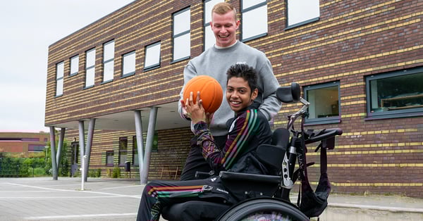 wil-jij-iets-betekenen-voor-mensen-ergotherapie-hva-1200x628