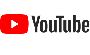 youtube-logo-2021