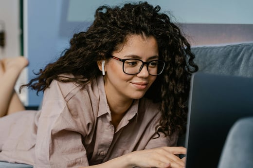 Zo gebruik je ChatGPT om je te helpen bij je studiekeuze: 5 tips