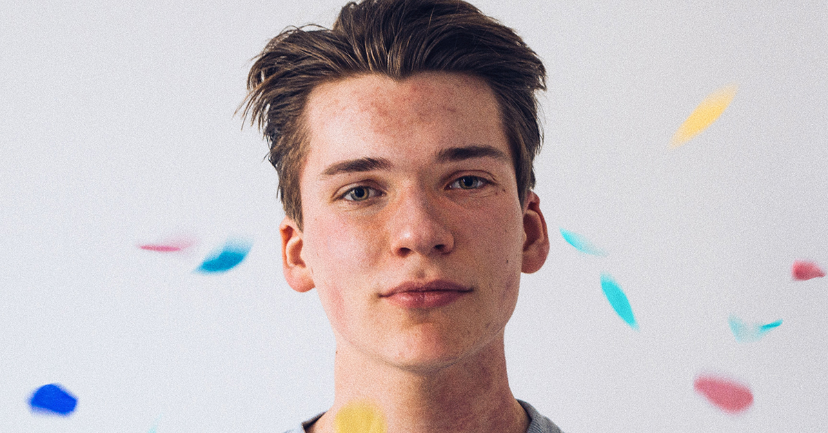 Deze dingen moet je écht regelen als je 18 wordt | Studiekeuzelab