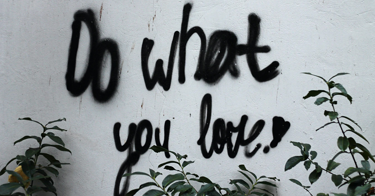 Wat wil je en wat vind jij belangrijk? | Studiekeuzelab