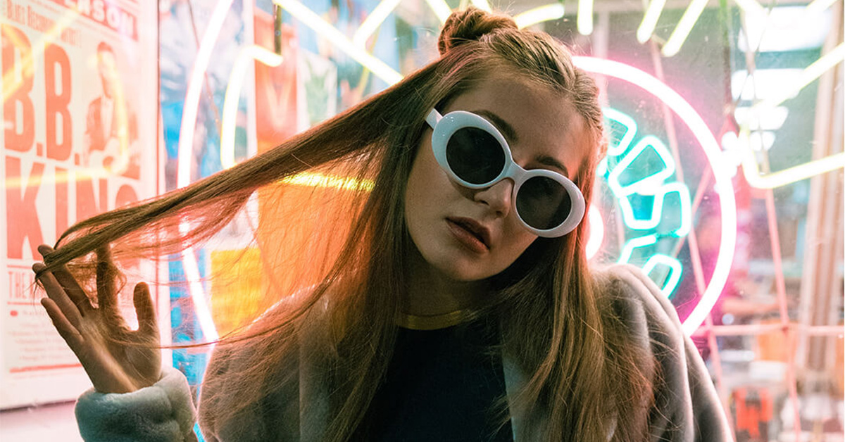 Zo overtuig jij je ouders! 5 tips Studiekeuzelab